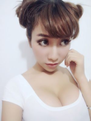不要结婚要恋爱电影_1080P电影免费在线