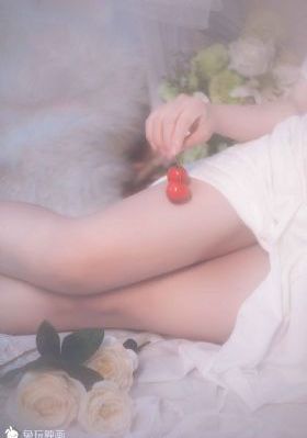 刺猬索尼克3电影免费观看普通话_超清最新电影在线观看