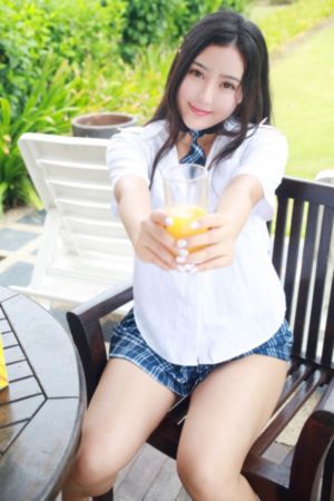 天行健 电视剧_1080影视在线观看