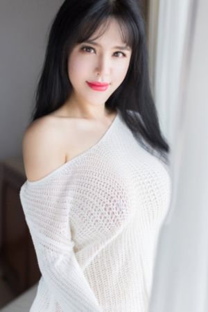 人间指南_超清韩国电影在线观看