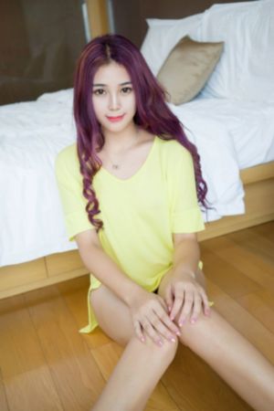 哪吒2魔童闹海_剧情片高清视频观看