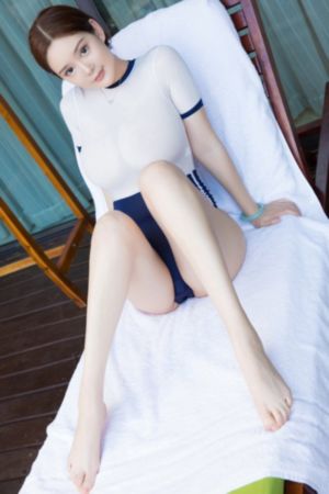 痞子殿下_DVD电影在线看