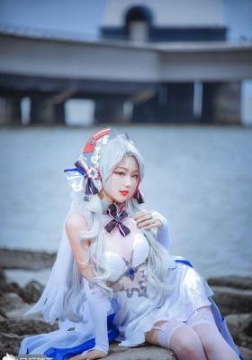 毒液2电影_HD手机免费观看完整