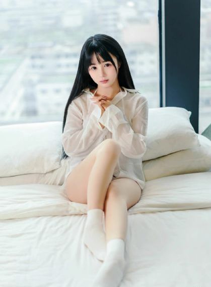 你是我的心跳 电视剧_HD720P欧美电影在线