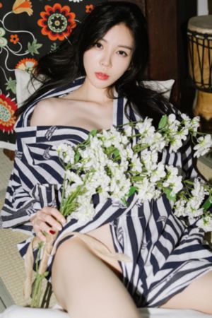 我妈妈的朋友._BD国语BD在线观看