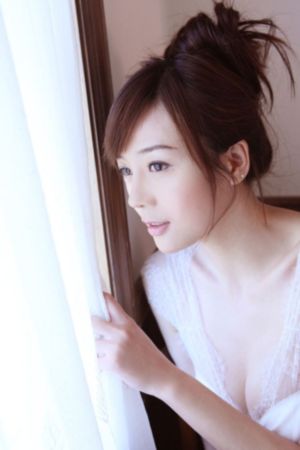 美丽的小蜜桃2在线观看_DVD免费播放