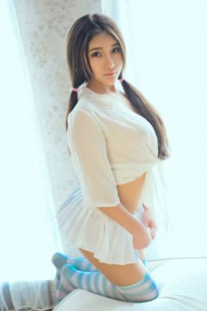 密爱免费看_4K全集免费观看