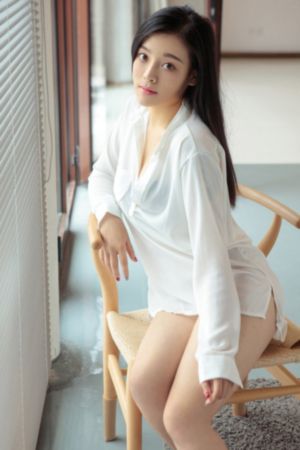 洛丽塔俄版_BD国语免费电视剧