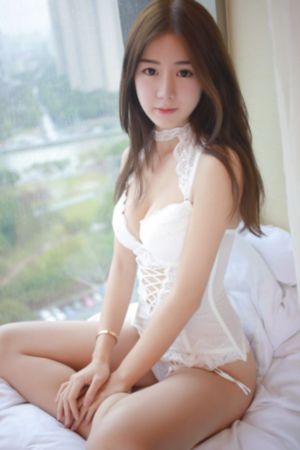 漂亮的女邻居 电影_4K免费观看电视剧