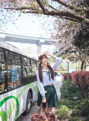 警中警第二部_HD免费高清观看
