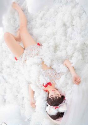 japanese又嫩16摘花_视频大全成人直接看