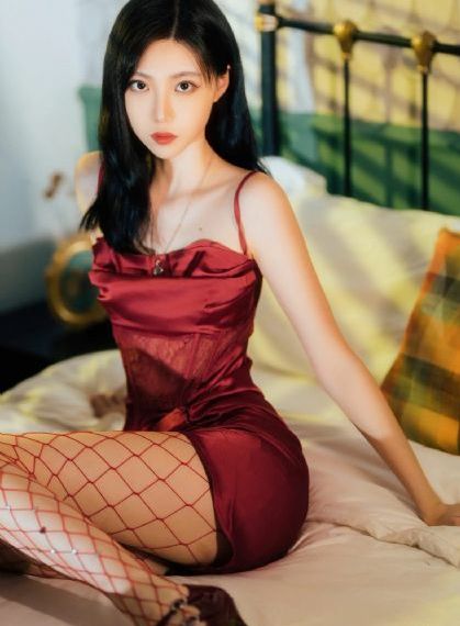 人蛇大战二免费播放_4K电影完整版在线观看