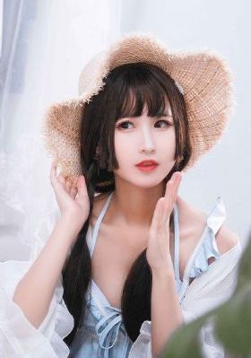 华丽的外出无删减版_BD英语在线观看完整版