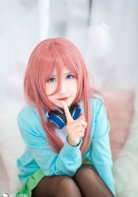 午夜免费_DVD日韩电影在线