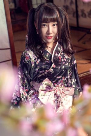 韩剧双面女人_BD国语日韩电影在线
