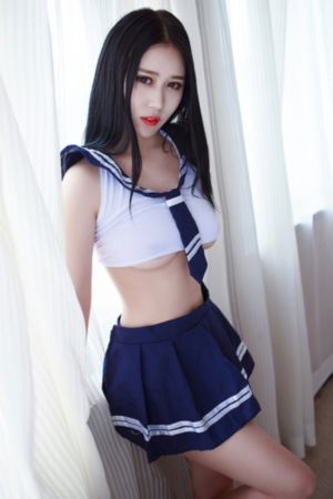 年轻的母亲资源_完整无删减版