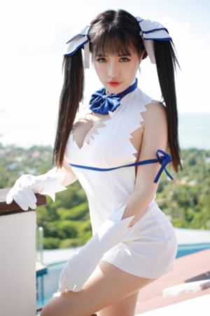 异世界社团_BD韩语免费观看超清