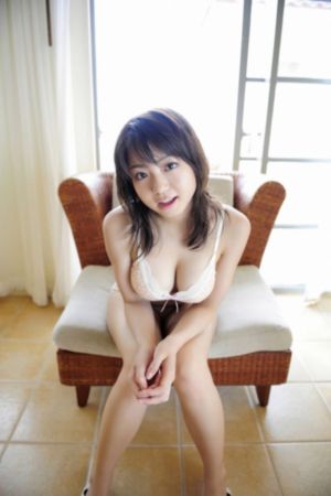 如此可爱的我们电视剧免费_国产剧免费电视剧