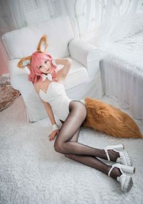 黑狱断肠歌之砌生猪肉普通话版_免费在线观看
