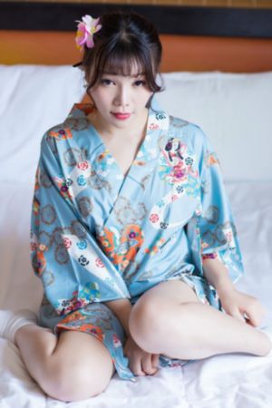 复仇者联盟5在线观看_韩国电影在线