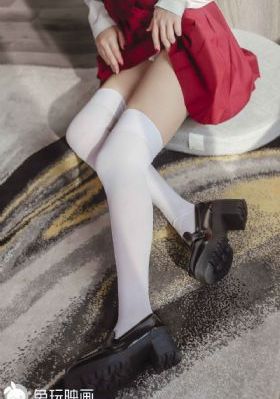 回复术士 第二季_HD超清在线观看