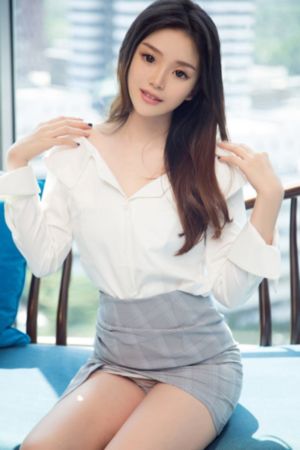 仙逆动漫在线免费观看_1080免费观看电视剧