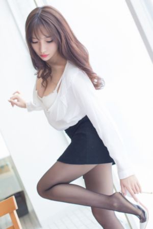 凯·帕克的电话情缘_HD完整视频观看