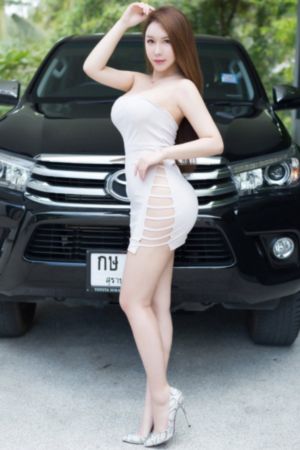 色戒全片_高清免费电视剧