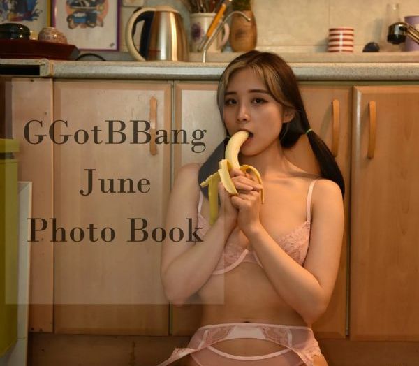 七仙女高欲春清版_剧情片在线播放观看