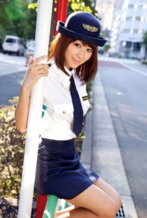 处破纯女第一次在线播放_HD完整视频观看