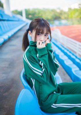 动态啪啪图_1080超清免费观看