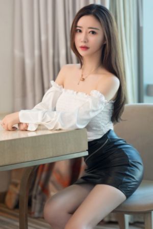 二人观看免费播放_BD在线观看高清