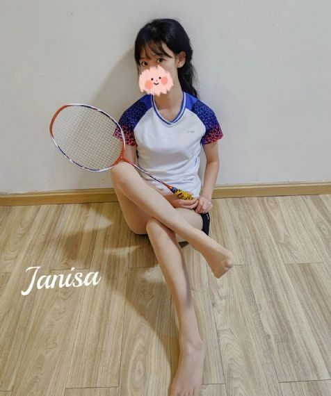 女士邀请函在线观看_剧情片免费播放