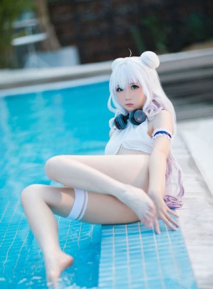 小猪佩奇10季免费观看_超清免费观看视频