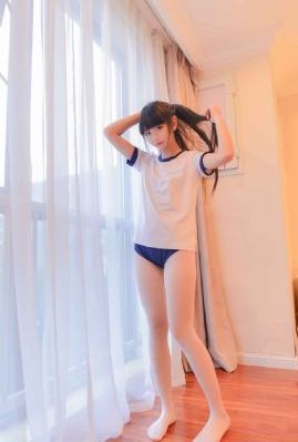 电影先生电视剧高清在线_在线免费观看电视剧