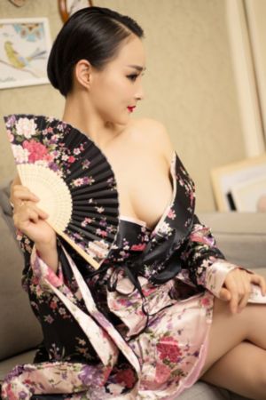 终末的后_DVD在线播放