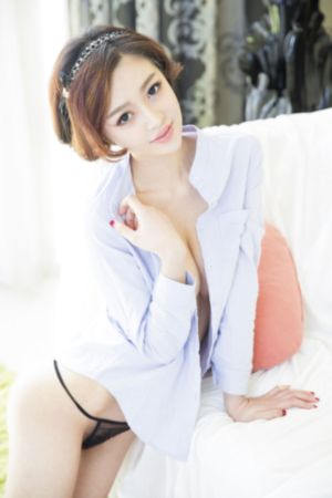 风筝送审版51集电视剧_BD英语BD在线观看