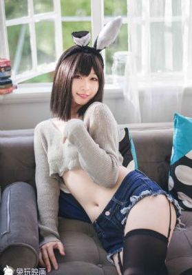 mignon第十二集观看_DVD高清在线观看