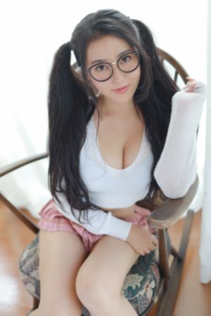 满清禁宫秘史_国产剧免费观看超清