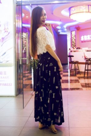 玩偶姐姐在线观看免费第一集_HD完整版观看