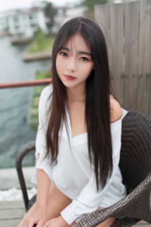 最近好看的电视剧推荐_HDHD高清在线观看