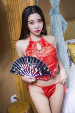 夜魔2免费高清观看版_蓝光电视剧在线观看
