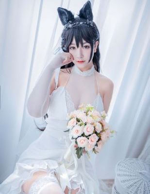 归零地韩剧在线观看免费完整版_4K电影免费在线