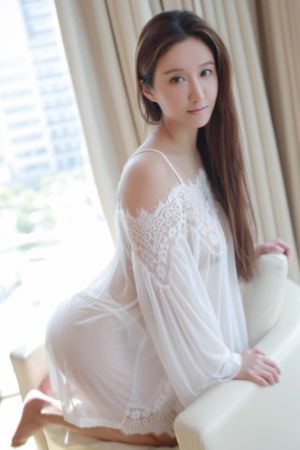 江湖兄弟电视剧_超清免费观看最新