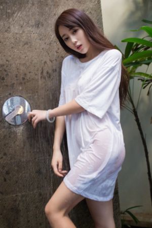 麻豆影视免费观看_BD动漫在线观看