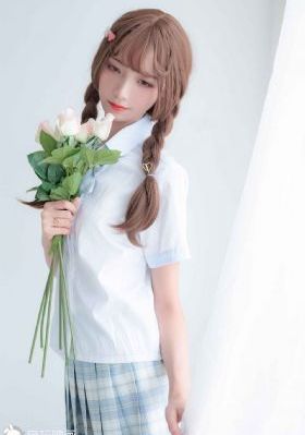 男人和女人差差差_DVD免费播放