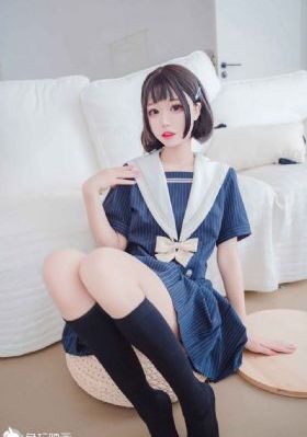 国产影片大全免费观看_剧情片完整在线观看