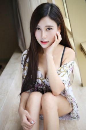 成人毛片免费看_2019国语AV首页
