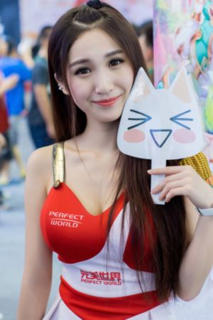 夏目友人帐4_超清动漫在线观看