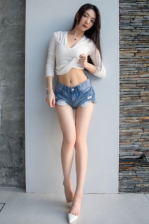 姐姐的朋友5在线观看_DVD免费观看超清